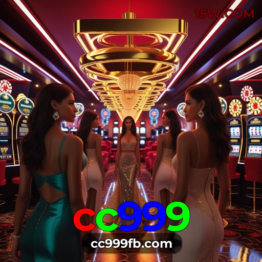 cc999.COM 🎮 - Cassino cc999 Jogos online | Diversão ilimitada e prêmios incríveis