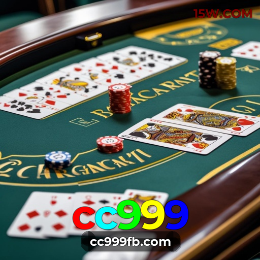 Cassino cc999 | Depósitos PIX e Bônus de Boas-Vindas