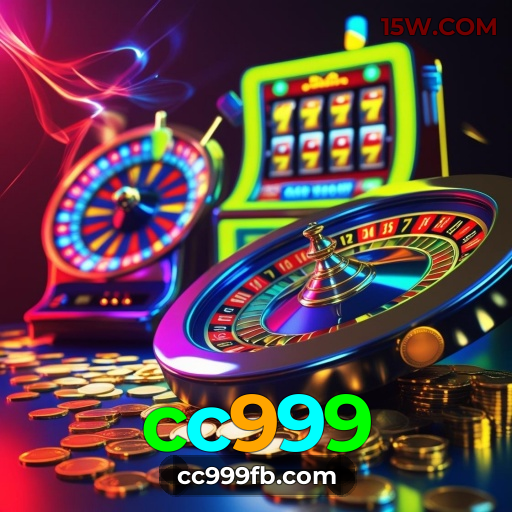 cc999 Plataforma - Top Jogos Online no Brasil  cc999.com