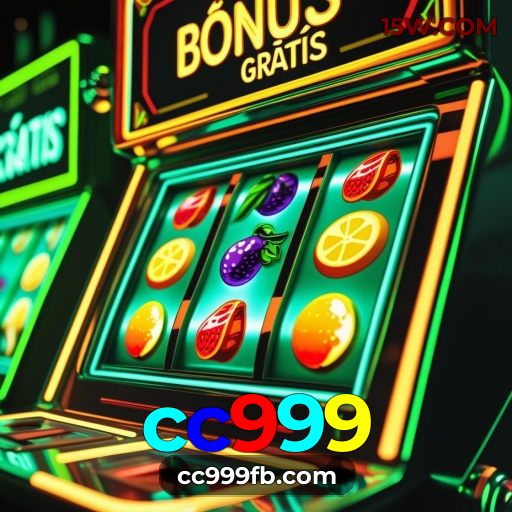 Login cc999.com | Plataforma Segura e Suporte 24h