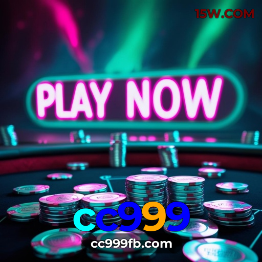 cc999 Plataforma: O Link que Todos os Influenciadores Estão Usando