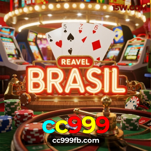 cc999 ® | A Sua Melhor Experiência em Apostas Esportivas