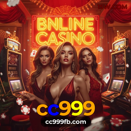 cc999.com - PLATAFORMA OFICIAL - 🎖️ - cc999 cassino slots jogos