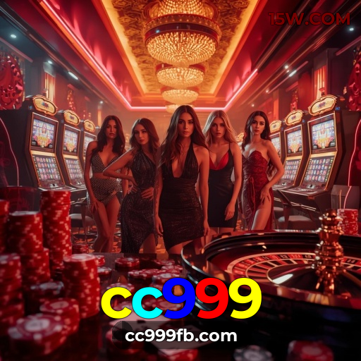 Ganhe cc999 Bônus de Boas-vindas de até R0!