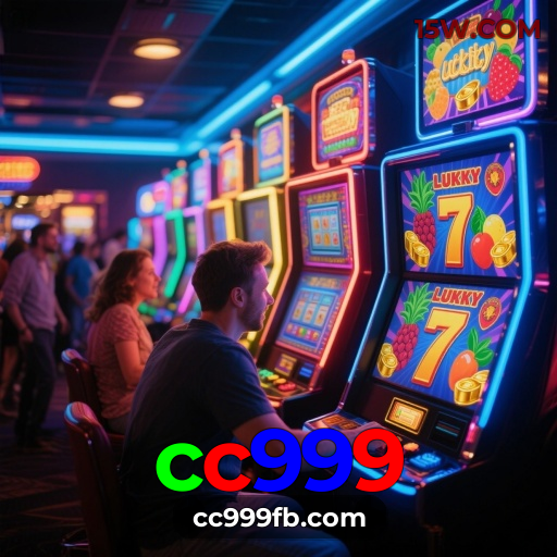 Jogos de Cassino ao Vivo ✅ | cc999 | Jogar Jogos de Cassino ao Vivo no cassino cc999