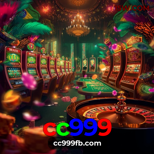 Promoções Seguras cc999: O Site Mais Confiável do Brasil