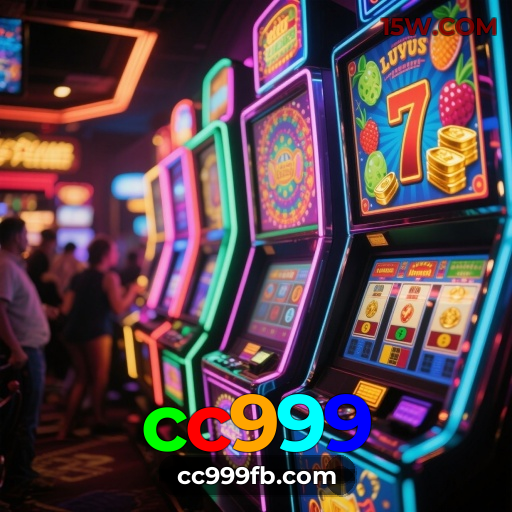 cc999.com - PLATAFORMA OFICIAL - 🎖️ - cc999 cassino slots jogos