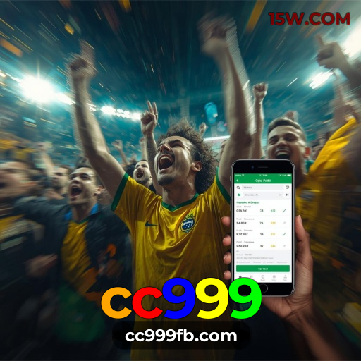 cc999.com 🏆 - Melhores Jogos de Azar do Brasil 🏆 - cc999