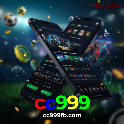 cc999.com - PLATAFORMA OFICIAL - 🎖️ - cc999 cassino slots jogos