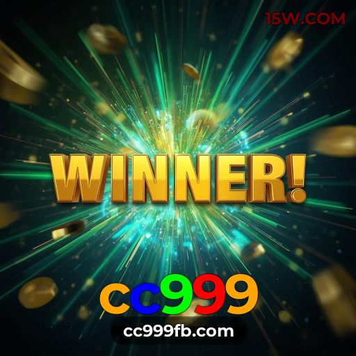 Slots de Alta Volatilidade no cc999 – Giros Rápidos e Jackpots 