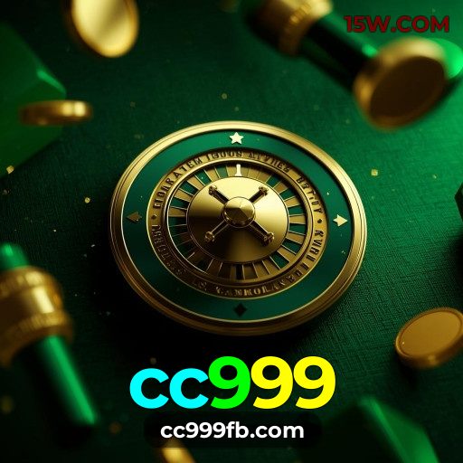 Jogos de Cassino ao Vivo ✅ | cc999 | Jogar Jogos de Cassino ao Vivo no cassino cc999