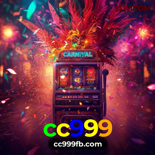 cc999 APP⭐️Cassinos de Videogames Brasileiros⭐cc999 COM