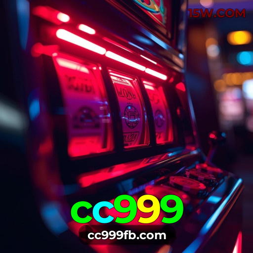 cc999.com - 🎰 Descubra o Melhor Cassino Online do Brasil - cc999.com