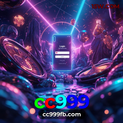 Como ganhar no Jogo do Crash cc999? Veja 5 estratégias reais