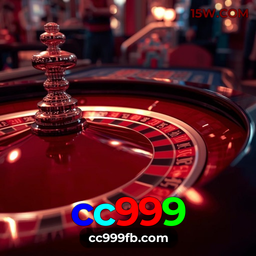 cc999: Sua Sorte Está Aqui: O Melhor Cassino Online do Brasil!