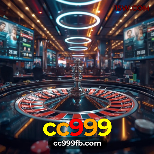 cc999