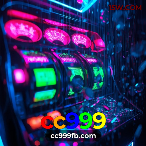 Login cc999.com | Plataforma Segura e Suporte 24h