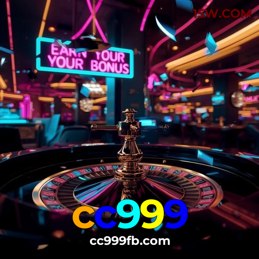 Cassino cc999 | Depósitos PIX e Bônus de Boas-Vindas