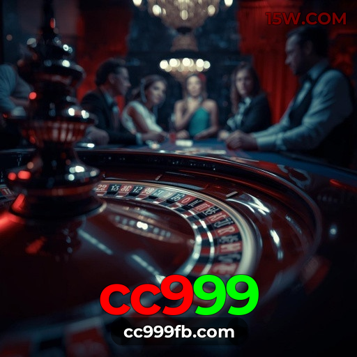 cc999 Plataforma - Top Jogos Online no Brasil  cc999.com