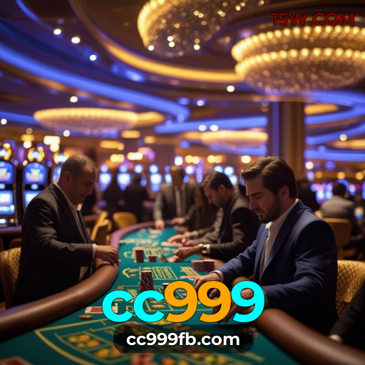 cc999.com 🌈 - A primeira escolha do Brasil para entretenimento 🌈 - cc999