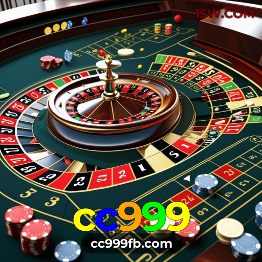 cc999 | Cassino Online com Jogos, Bônus e PIX