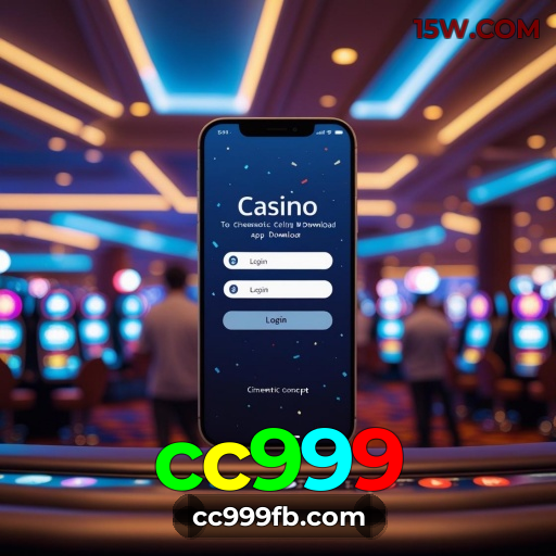 cc999 Promoções: Apostas Justas com os Melhores Requisitos