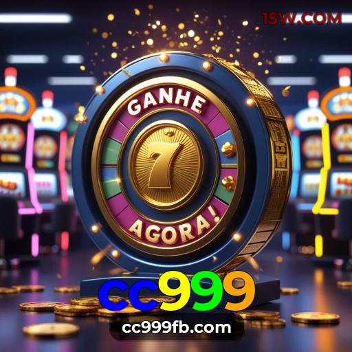 Slots Online Seguros no Brasil | cc999 Licenciado e Regulamentado 