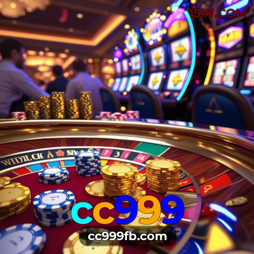 cc999 Promoções: Apostas Justas com os Melhores Requisitos