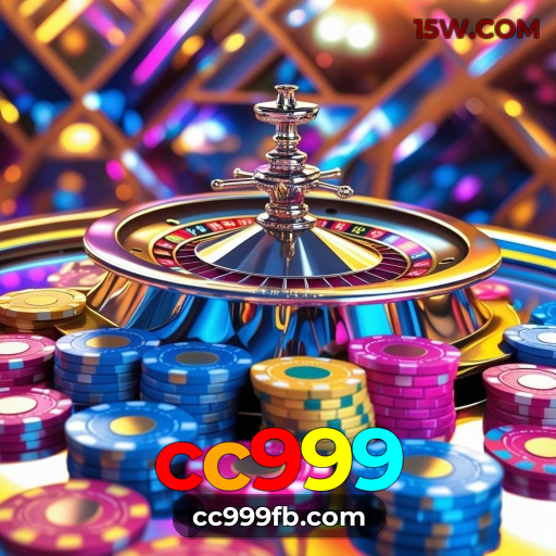 Por Que a Plataforma cc999 Viralizou no Brasil este Mês? Entenda!