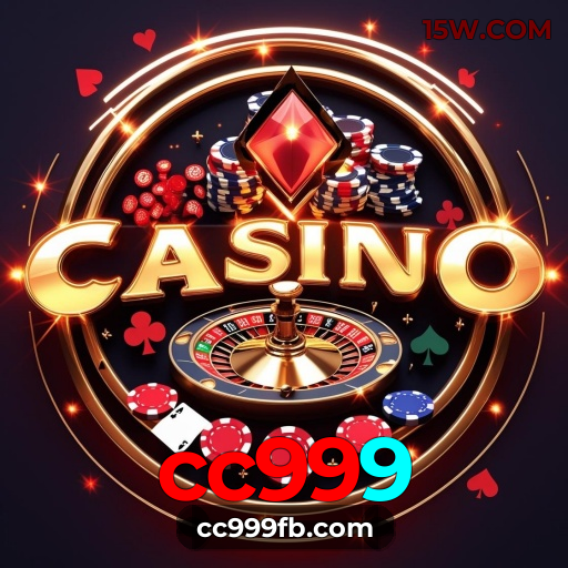 cc999: Slots com Saque Instantâneo via Pix e Depósito Mínimo