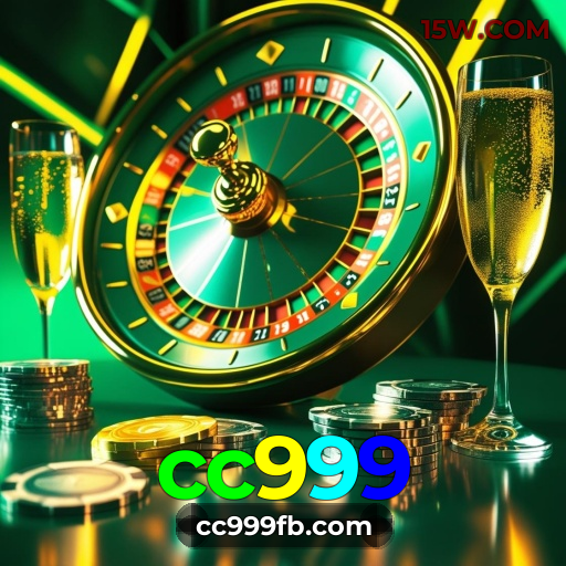 Download cc999.com | Cassino Online com Alta Performance