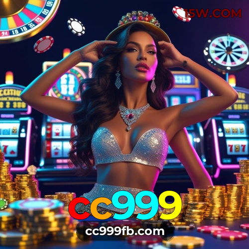 🏆 Jogo Crash no cc999 | Apostas Seguras no Cassino