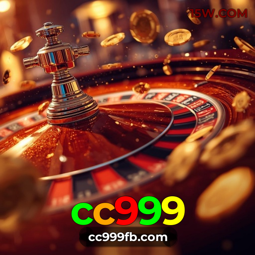 💎 Cassino cc999 | Jogos Online com Alta Performance