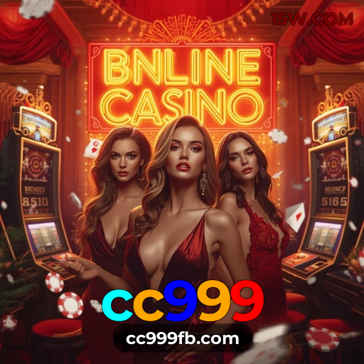 cc999 | Login Seguro com Identidade Digital no Cassino Online