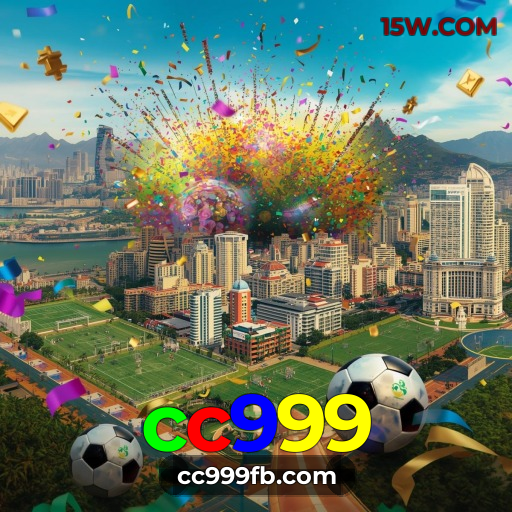 💎 Cassino cc999 | Jogos Online com Alta Performance