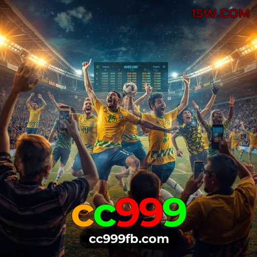 Códigos de Bônus cc999: Libere ofertas secretas agora!