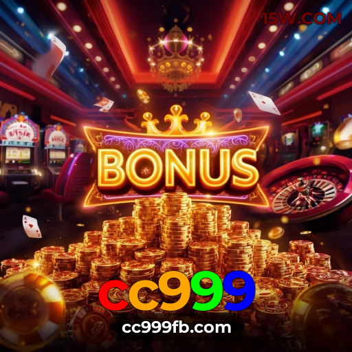 cc999: Slots com Saque Instantâneo via Pix e Depósito Mínimo