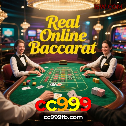 Download cc999.com | Cassino Online com Alta Performance