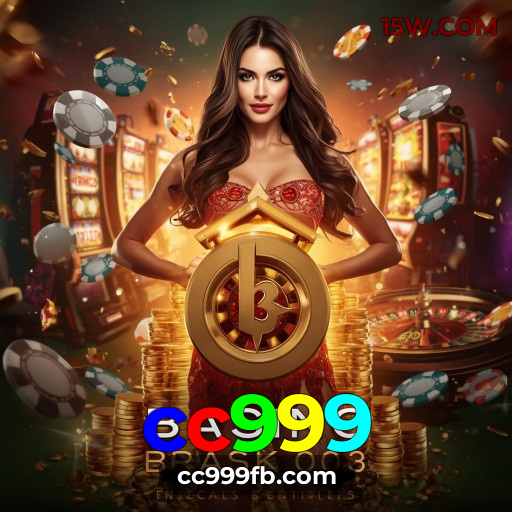 Códigos de Bônus cc999: Libere ofertas secretas agora!