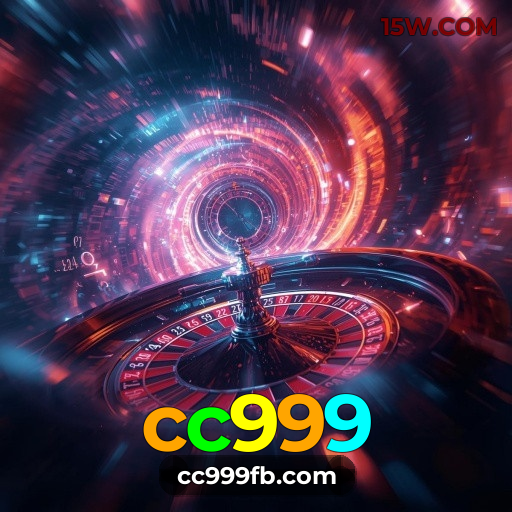 cc999
