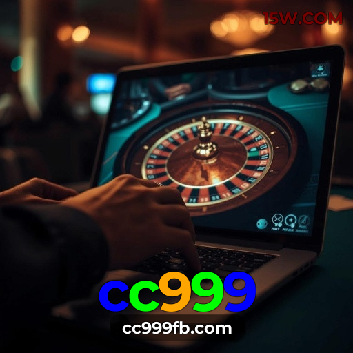 Slots Online Seguros no Brasil | cc999 Licenciado e Regulamentado 