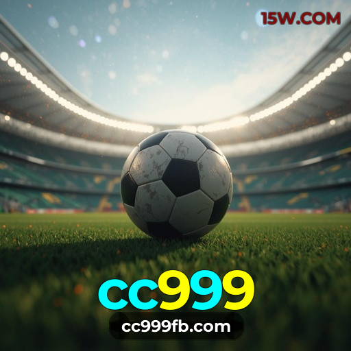 cc999 | Login Seguro com Identidade Digital no Cassino Online