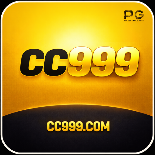 cc999.com 🌈 - A primeira escolha do Brasil para entretenimento 🌈 - cc999